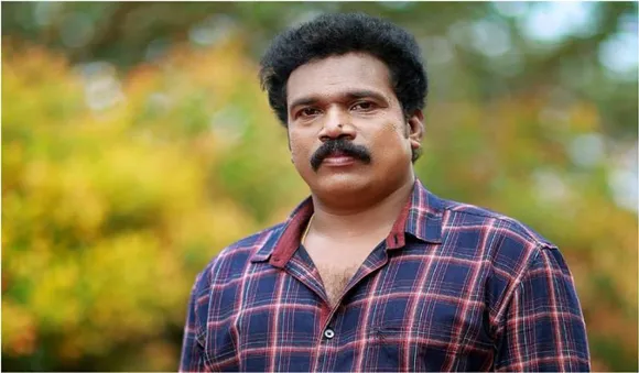 ‌സിനിമയിൽ വേഷം തന്നാൽ അഡ്ജസ്റ്റ്മെന്റ് ചെയ്യാം എന്നാണ് ആ സ്ത്രീ പറഞ്ഞത്; അനുഭവകഥ തുറന്നുപറഞ്ഞ് ബിനു അടിമാലി