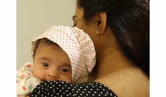 കുഞ്ഞുങ്ങള്‍ ക്ഷേത്രത്തിനുളളില്‍ വച്ച് മലമൂത്രവിസര്‍ജ്ജനം നടത്തിയാല്‍