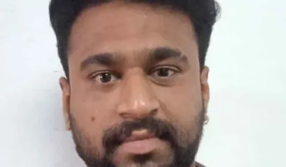 കണ്ണൂരില്‍ സിപിഎം പ്രവര്‍ത്തകനെ കാപ്പ ചുമത്തി നാടുകടത്തി