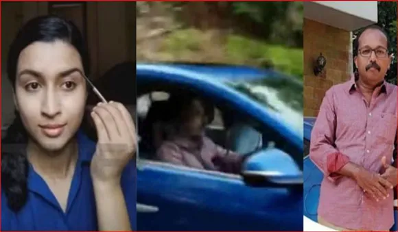 മൂന്ന് പ്രതികളെയും തിരിച്ചറിഞ്ഞ് കുട്ടികള്‍; നിര്‍ണായക മൊഴി നല്‍കി സഹോദരന്‍