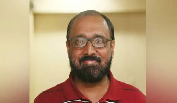 കാര്‍ട്ടൂണിസ്റ്റ് രജീന്ദ്രകുമാര്‍ അന്തരിച്ചു