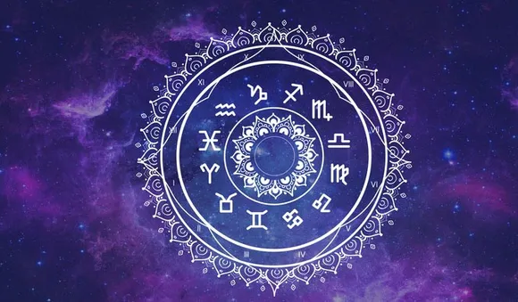 ഇന്നത്തെ പഞ്ചാംഗം