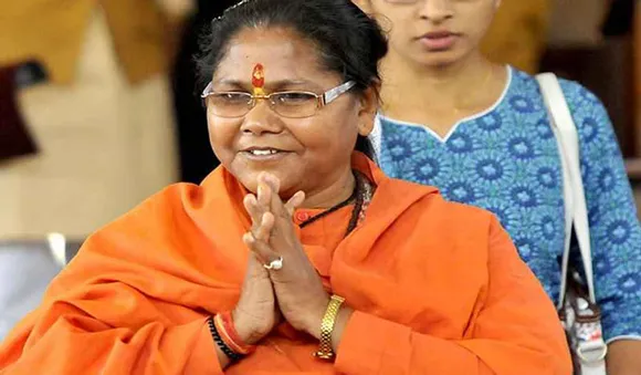 തൊഴിലുറപ്പ് പദ്ധതി വിഹിതം; കേരളത്തിന് ഒന്നും നല്‍കാനില്ലെന്ന് കേന്ദ്രസര്‍ക്കാര്‍