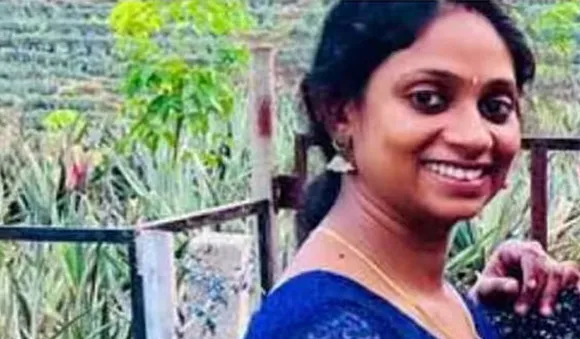 ശസ്ത്രക്രിയ്ക്കു ആശയ്ക്ക് അസ്വസ്ഥതയുണ്ടായിരുന്നു; സംഭവത്തില്‍ ജില്ല ലീഗല്‍ സര്‍വീസസ് അതോറിറ്റി റിപ്പോര്‍ട്ട് തേടി