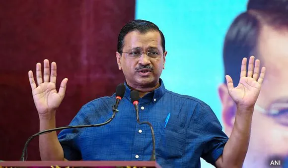 Delhi Liquor Policy Case-Explainer: എന്താണ് ഡൽഹി മ​ദ്യനയം; കേസിൽ അരവിന്ദ് കെജ്‌രിവാളിന് കുരുക്ക് മുറുകുമോ?