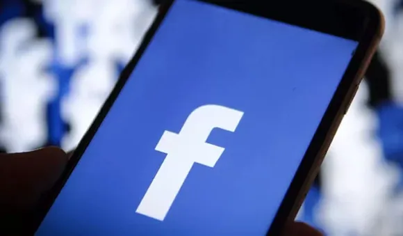 പ്ര​ള​യ​ക്കെ​ടു​തി അകപ്പെട്ട കേ​ര​ള​ത്തി​ന് കൈ​ത്താ​ങ്ങാ​യി ഫേ​സ്ബു​ക്കും