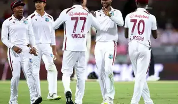 രഞ്ജി ട്രോഫി; ബീഹാറിന് ഒന്നാമിന്നിങ്‌സ് ലീഡ്