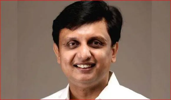 'വിനോദ സഞ്ചാര മേഖലയ്ക്ക് 'മിഷന്‍ 2030'; ടൂറിസത്തില്‍ സ്വകാര്യ നിക്ഷേപത്തിന് വലിയ സാധ്യത'