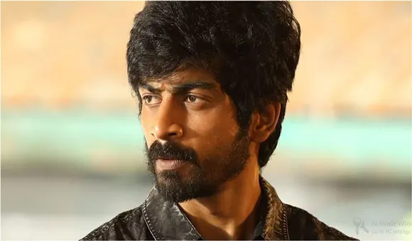 തന്റെ ശബ്ദം കൊള്ളില്ലെന്ന് പറഞ്ഞ് ഓഡിഷനുകളിൽ നിന്നും ഒഴിവാക്കിയിട്ടുണ്ട്: അർജുൻ ദാസ്