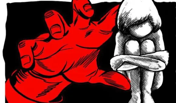 സംസ്ഥാനത്ത് പോക്‌സോ കേസുകളിൽ വൻവർദ്ധന; ഏറ്റവും കൂടുതൽ തിരുവനന്തപുരത്ത്