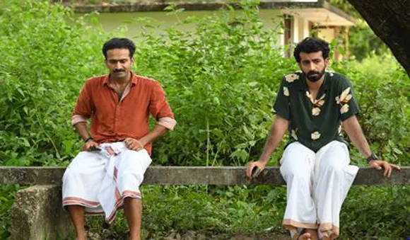 ഷൈന്‍ ടോം ചാക്കോയും റോഷന്‍ മാത്യുവും പ്രധാന വേഷങ്ങളില്‍, ജി മാര്‍ത്താണ്ഡന്‍ ചിത്രം മഹാറാണി റിലീസ് തിയതി