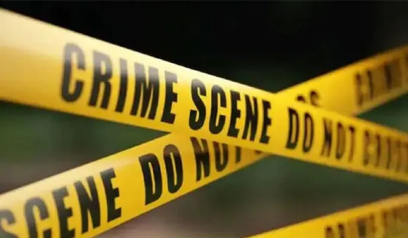 ഉത്സവത്തിനിടെ യുവാവ് കുത്തേറ്റ് മരിച്ചു; പ്രതി കസ്റ്റഡിയില്‍