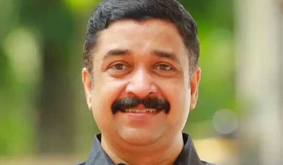 പെരിന്തല്‍മണ്ണ തിരഞ്ഞെടുപ്പ് കേസ്: നജീബ് കാന്തപുരത്തിന്റെ ആവശ്യം സുപ്രീം കോടതി തള്ളി