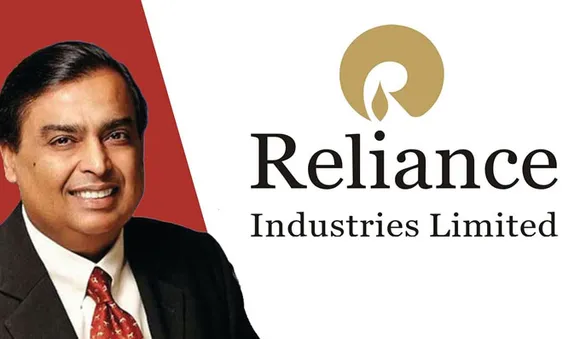 ടാറ്റാ പ്ലേയില്‍ 29% ഓഹരികള്‍ വാങ്ങാനൊരുങ്ങി റിലയന്‍സ്