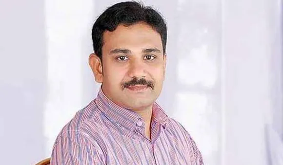 ദുബായില്‍ നിര്യാതനായി