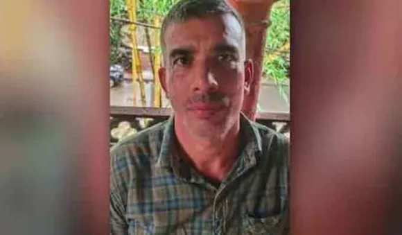 നിമിഷ തമ്പി കൊലക്കേസ്; പ്രതിക്ക് ഇരട്ട ജീവപര്യന്തം