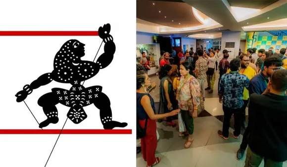 ചലച്ചിത്രമേള ഓണ്‍ലൈന്‍ റിസര്‍വേഷന്‍ ആരംഭിച്ചു;  70 ശതമാനം സീറ്റുകളില്‍ മാത്രം