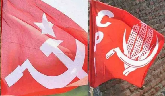 തിരുവനന്തപുരം സിപിഎമ്മിന് വിട്ടുകൊടുക്കാൻ സിപിഐ