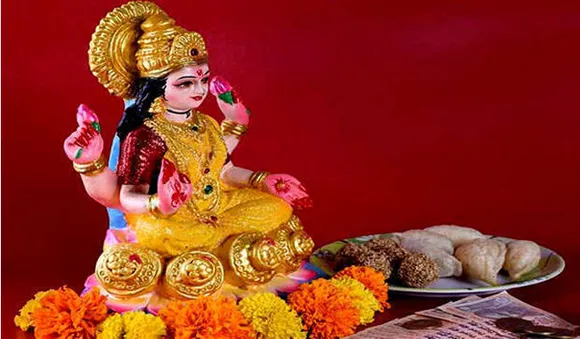  മുപ്പെട്ട്   വെള്ളി ....സാമ്പത്തിക ബുദ്ധിമുട്ടുകളിൽ നിന്ന് കരകയറാൻ ഈ വ്രതം അനുഷ്ഠിക്കുക 