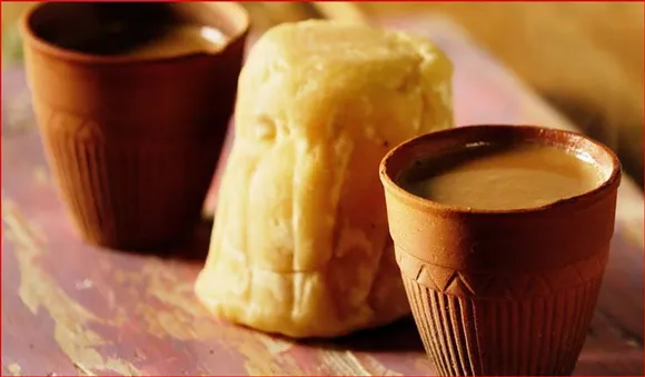 ശര്‍ക്കര ചായ ശീലമാക്കു.. ഗുണങ്ങളേറെ
