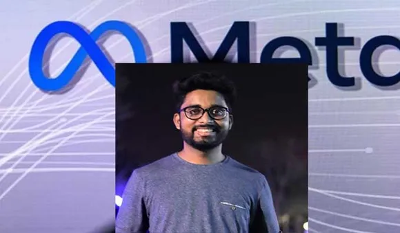 മെറ്റ: കാനഡയിലേക്ക് താമസം മാറി രണ്ടുദിവസത്തിനുള്ളില്‍ പിരിച്ചുവിടല്‍ നേരിട്ട് ഇന്ത്യന്‍ വംശജന്‍