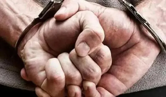 കാമുകിക്ക് മുന്നില്‍ 'ആളാകാന്‍' മോഷ്ടിച്ചത് 13 ബൈക്കുകള്‍; 19കാരന്‍ അറസ്റ്റില്‍
