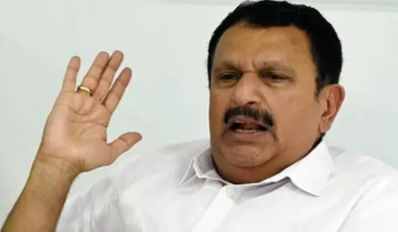 ബസ് റോഡിലൂടെ ഓടുന്ന വിമാനം, എന്തിനാണ് അടുക്കളയും ശുചിമുറിയും?