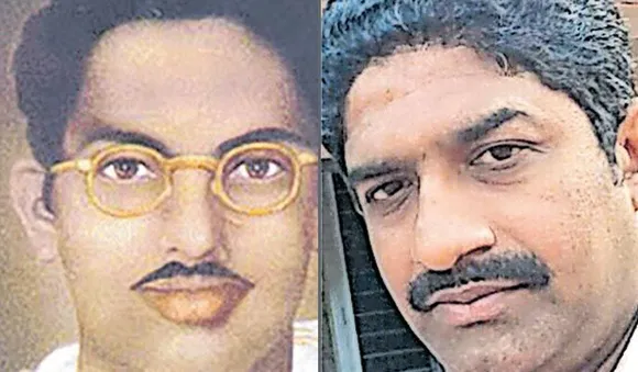 ചങ്ങമ്പുഴ കൃതികൾ ഇനി ഓൺലൈൻ ആയി വായിക്കാം