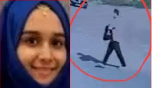 ബെംഗളൂരുവില്‍ നിന്ന് ഉഡുപ്പിയിലെത്തി; കൊലയാളി ലക്ഷ്യമിട്ടത് മൂത്ത മകളെ