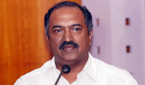 കൊട്ടാരക്കരയിൽ വിജയം ഉറപ്പിച്ച് കെ എൻ ബാലഗോപാൽ