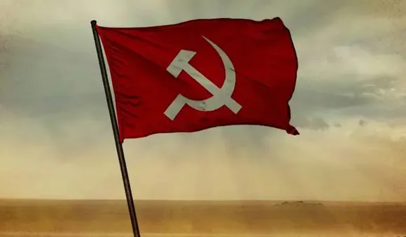 രാജസ്ഥാനില്‍ രണ്ടിടത്ത് സിപിഎം മുന്നില്‍