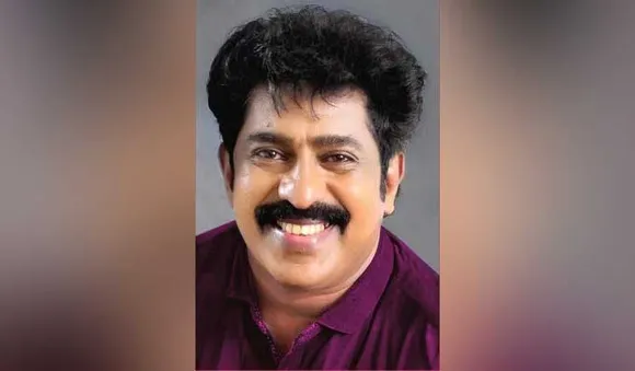 'മുല്ലപ്പെരിയാർ- അനീതിയുടെ 999 വർഷങ്ങൾ'; മുല്ലപ്പെരിയാർ വിഷയത്തിൽ വർഷങ്ങളായി നിരന്തരം അതിശക്തമായി പ്രതികരിച്ചുകൊണ്ടിരിക്കുന്ന പ്രേംകുമാറിന്റെ കുറിപ്പ് ശ്രദ്ധേയമാകുന്നു
