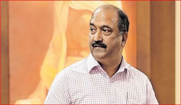 'ഓയൂരില്‍ കുട്ടിയെ തട്ടിക്കൊണ്ടുപോയ കേസ് സങ്കീര്‍ണ്ണം; പ്രതികള്‍ കേരളം വിട്ടിട്ടില്ല, ഉടന്‍ പിടികൂടും'