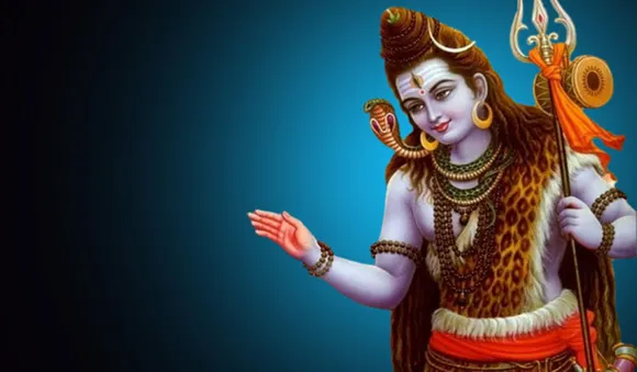 ശങ്കരപ്രീതിക്ക് മന്ത്രജപം