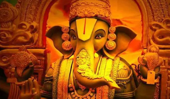  ഗണപതി  വിഗ്രഹങ്ങൾ വീടുകളിൽ സൂക്ഷിക്കുമ്പോൾ ശ്രദ്ധിക്കേണ്ടവ 