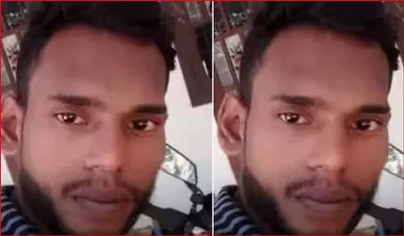 ഭാര്യയുമായി സൗഹൃദം; കോടഞ്ചേരിയില്‍ യുവാവിനെ മര്‍ദിച്ച് കൊലപ്പെടുത്തി, സുഹൃത്തും കൂട്ടാളികളും അറസ്റ്റില്‍