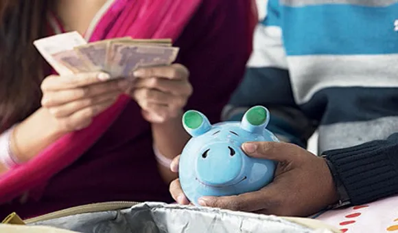 കുടുംബബജറ്റ് പ്‌ളാന്‍ ചെയ്യാം 