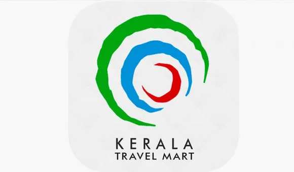 കേരള ട്രാവല്‍ മാര്‍ട്ട് 11ാം പതിപ്പ് 2020 സെപ്റ്റംബറില്‍