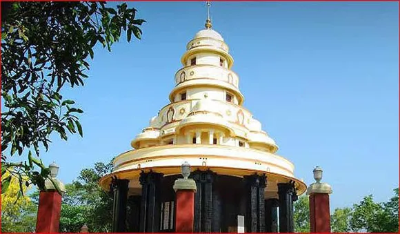 ശിവഗിരി തീര്‍ഥാടനം; സംഘടനകള്‍ പദയാത്രകള്‍ രജിസ്റ്റര്‍ ചെയ്യണം
