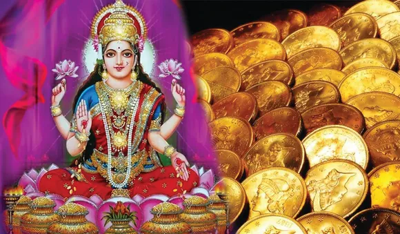 ധനസമൃദ്ധിക്ക് കാര്‍ത്തികവ്രതം 