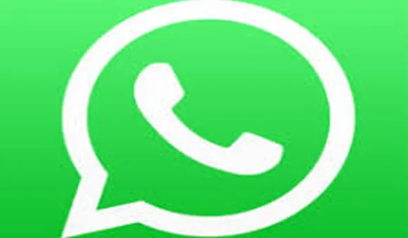 വാട്സ് ആപ്പ് സന്ദേശങ്ങള്‍ ഡിലീറ്റ് ചെയ്യുവാന്‍ സമയ പരിധി വീണ്ടും നീട്ടി