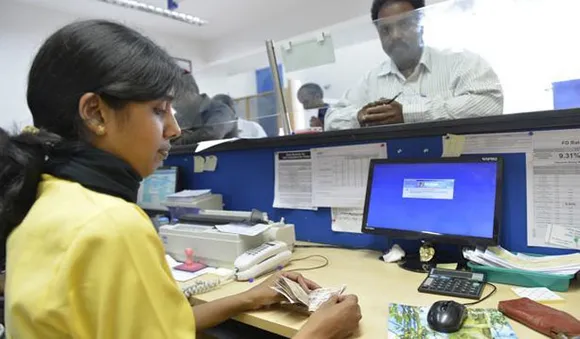 ബാങ്ക് ഇതര ധനകാര്യസ്ഥാപനങ്ങൾ ഏപ്രിൽ 20 മുതൽ തുറക്കും
