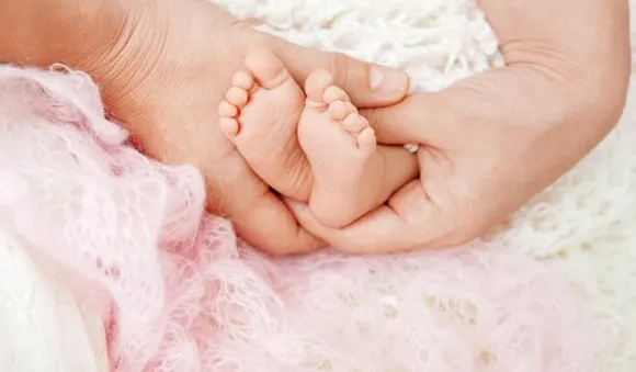 പെരുമ്പാവൂരില്‍ പ്ലാസ്റ്റിക് കവറില്‍ ചോരകുഞ്ഞ്, ദാരുണാന്ത്യം