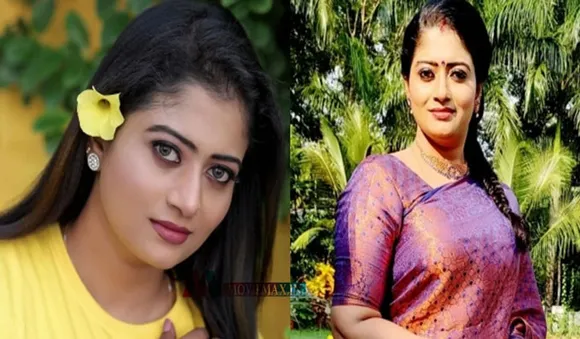 നടി രഞ്ജുഷ മേനോന്റെ മരണം: സംവിധായകന്‍ മനോജ് ശ്രീലകത്തെ ചോദ്യം ചെയ്യും