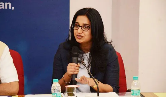 കേരളം ടെക്‌നോളജിയുടെ ആഗോള ഹബ്ബാകും