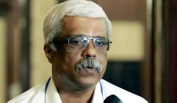 എം ശിവശങ്കറിന് ഗുരുതര രോഗം; ഇടക്കാല ജാമ്യം നീട്ടി