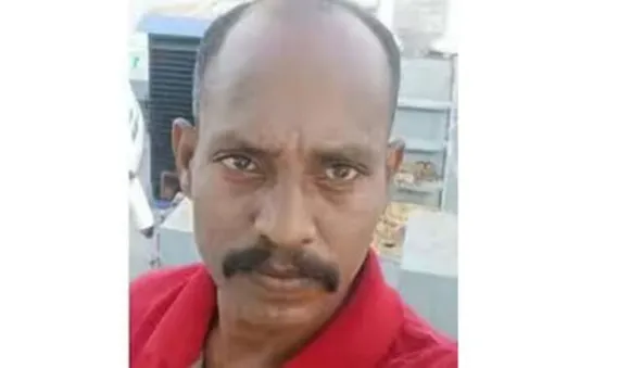 കാസര്‍കോട് പൊലീസ് ഉദ്യോഗസ്ഥന്‍ ദുരൂഹ സാഹചര്യത്തില്‍ മരിച്ച നിലയില്‍