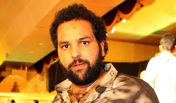 കാര്യവട്ടം ഏകദിനം; ടിക്കറ്റ് വില്‍പന മന്ദഗതിയില്‍: ബിനീഷ് കോടിയേരി