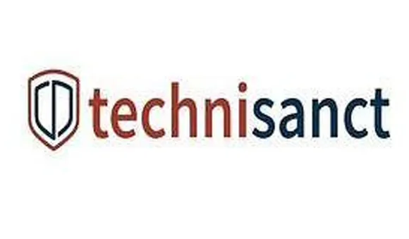 ദശലക്ഷക്കണക്കിന് ഉപഭോക്താക്കളുടെ വിവരങ്ങൾ ചോർന്നു, പ്രമുഖ ഓൺലൈൻ ട്രേഡിംഗ് പ്ലാറ്റ്‌ഫോമിലെ ഡാറ്റാ ലംഘനം റിപ്പോർട്ട് ചെയ്ത് ടെക്‌നിസാന്റ്‌