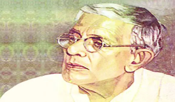 ജെമിനി റോയിക്ക് ആദരമര്‍പ്പിച്ച് ഗൂഗിള്‍ ഡൂഡില്‍